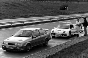 ford_sierra_rs_cosworth_ford