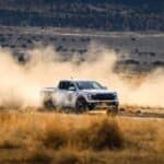 go-big-or-go-home-owners-of-the-ford-ranger-raptor (1)