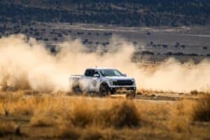 go-big-or-go-home-owners-of-the-ford-ranger-raptor (1)