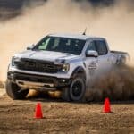 sxoli odigisis ranger raptor