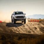 go-big-or-go-home-owners-of-the-ford-ranger-raptor (2)