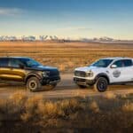 go-big-or-go-home-owners-of-the-ford-ranger-raptor (3)
