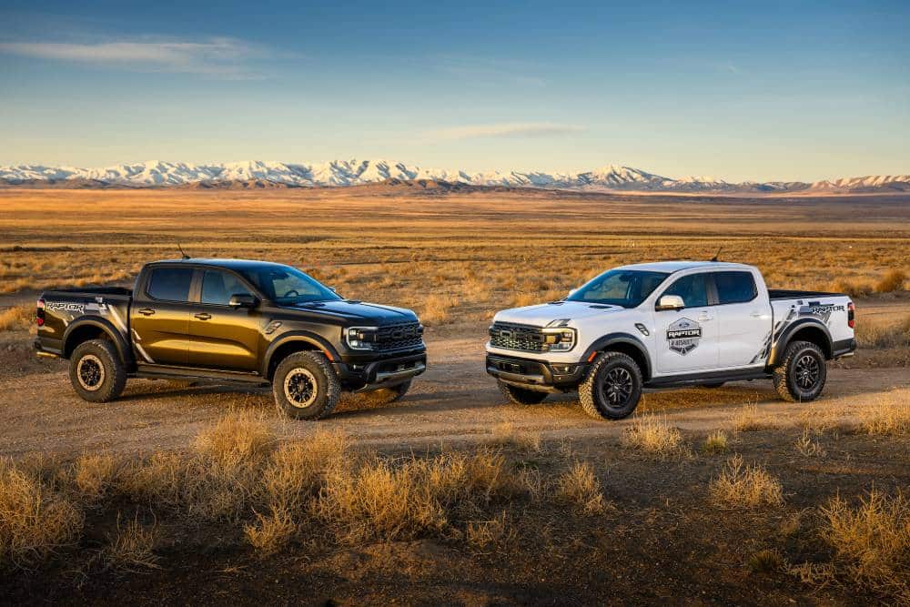 https://autogreeknews.gr/wp-content/uploads/2024/03/go-big-or-go-home-owners-of-the-ford-ranger-raptor-3.jpg