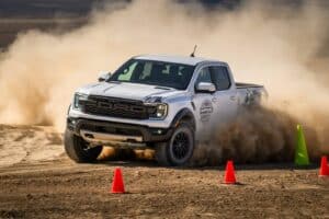 go-big-or-go-home-owners-of-the-ford-ranger-raptor