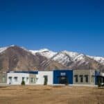 go-big-or-go-home-owners-of-the-ford-ranger-raptor (4)