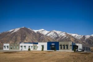 go-big-or-go-home-owners-of-the-ford-ranger-raptor (4)