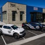 go-big-or-go-home-owners-of-the-ford-ranger-raptor (5)