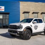 go-big-or-go-home-owners-of-the-ford-ranger-raptor (6)