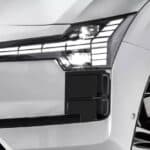 heico-sportiv-volvo-ex30-17-2048x1280