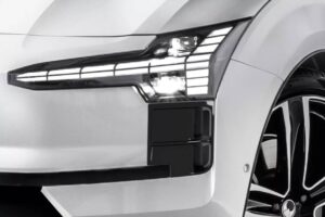 heico-sportiv-volvo-ex30-17-2048×1280