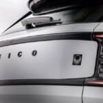 heico-sportiv-volvo-ex30-18-2048x1280