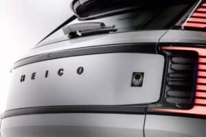 heico-sportiv-volvo-ex30-18-2048×1280