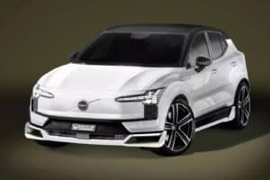 heico-sportiv-volvo-ex30-19-2048×1280