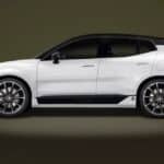 heico-sportiv-volvo-ex30-20-2048x1280