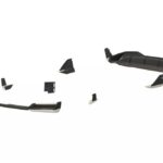 heico-sportiv-volvo-ex30-21-2048x1280