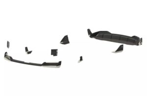 heico-sportiv-volvo-ex30-21-2048×1280