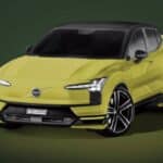 heico-sportiv-volvo-ex30-5-2048x1280