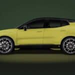 heico-sportiv-volvo-ex30-6-2048x1280