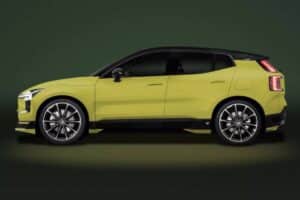 heico-sportiv-volvo-ex30-6-2048×1280