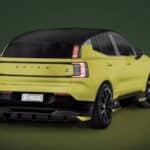 heico-sportiv-volvo-ex30-7-2048x1280