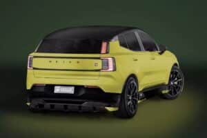 heico-sportiv-volvo-ex30-7-2048×1280