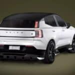 heico-sportiv-volvo-ex30-8-2048x1280