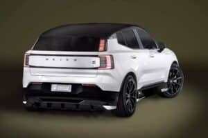 heico-sportiv-volvo-ex30-8-2048×1280