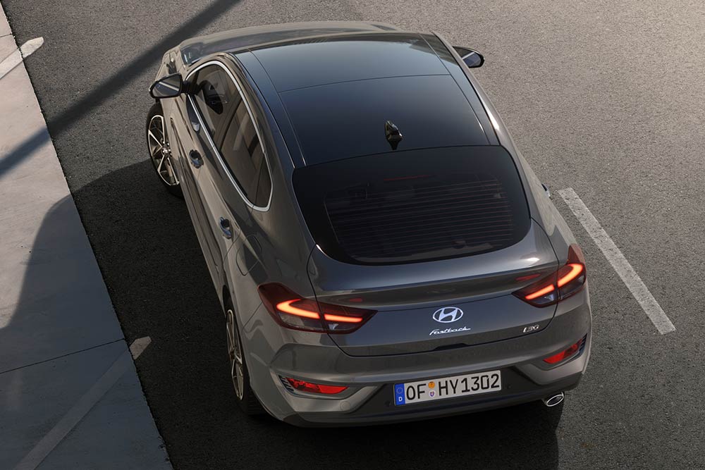 https://autogreeknews.gr/wp-content/uploads/2024/03/hyundai-i30-fastback-0324-05.jpg