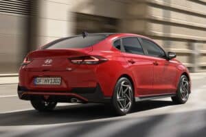 hyundai-i30-fastback-n-line-0324-02