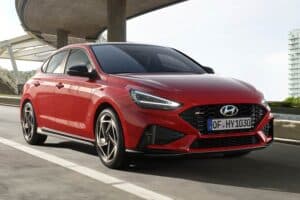 hyundai-i30-fastback-n-line-0324-04