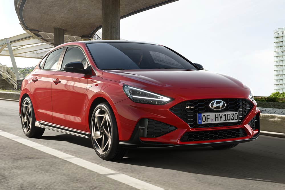 https://autogreeknews.gr/wp-content/uploads/2024/03/hyundai-i30-fastback-n-line-0324-04.jpg