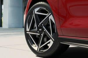 hyundai-i30-fastback-n-line-0324-06