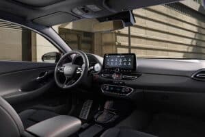 hyundai-i30-fastback-n-line-interior-0324-01