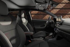 hyundai-i30-fastback-n-line-interior-0324-02