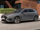 hyundai-i30-hatchback-0324-02