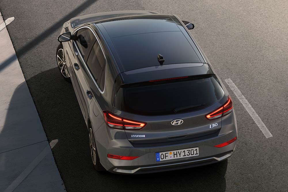 https://autogreeknews.gr/wp-content/uploads/2024/03/hyundai-i30-hatchback-0324-05.jpg
