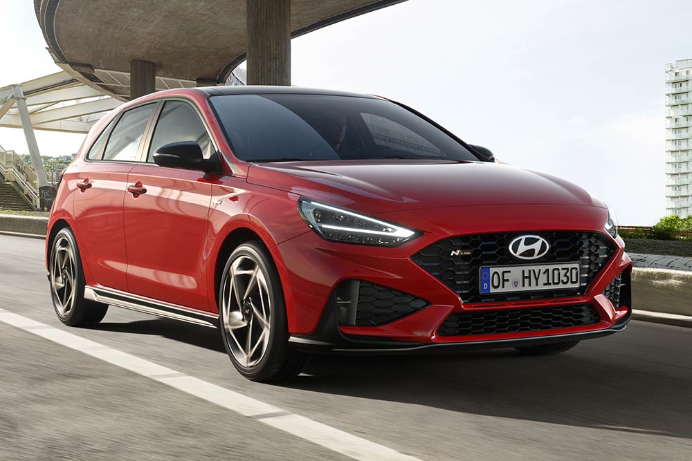 https://autogreeknews.gr/wp-content/uploads/2024/03/hyundai-i30-hatchback-n-line-0324-02.jpg