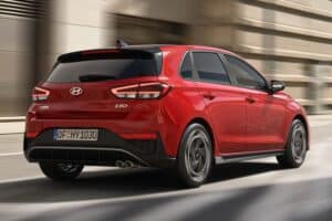 hyundai-i30-hatchback-n-line-0324-05