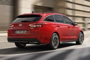 hyundai-i30-wagon-n-line-0324-02