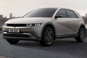 hyundai-ioniq-5-2024 (1)