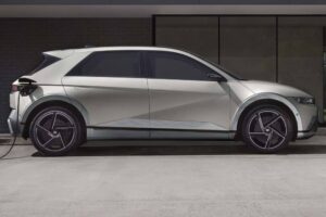 hyundai-ioniq-5-2024 (2)