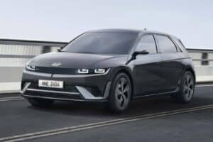 hyundai-ioniq-5-2024