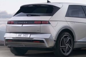 hyundai-ioniq-5-2024 (4)