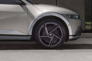hyundai-ioniq-5-2024 (5)