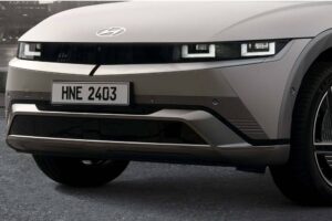 hyundai-ioniq-5-2024 (6)