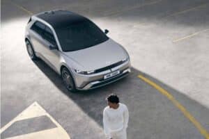 hyundai-ioniq-5-2024 (7)