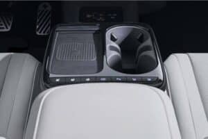 hyundai-ioniq-5-2024-gli-interni (1)