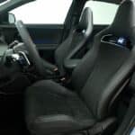 hyundai-ioniq-5-n-(2)