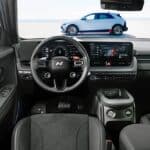 hyundai-ioniq-5-n-(3)