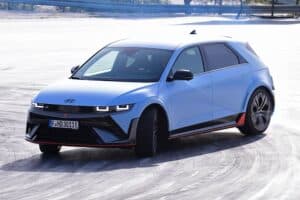 hyundai-ioniq-5-n-(4)
